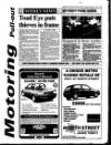 Saffron Walden Weekly News Thursday 08 December 1994 Page 19