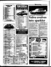 Saffron Walden Weekly News Thursday 08 December 1994 Page 20