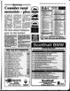 Saffron Walden Weekly News Thursday 08 December 1994 Page 21