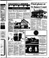 Saffron Walden Weekly News Thursday 08 December 1994 Page 23