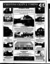Saffron Walden Weekly News Thursday 08 December 1994 Page 24