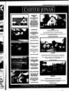 Saffron Walden Weekly News Thursday 08 December 1994 Page 25
