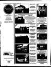 Saffron Walden Weekly News Thursday 08 December 1994 Page 26