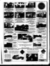 Saffron Walden Weekly News Thursday 08 December 1994 Page 27