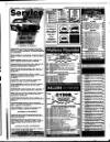Saffron Walden Weekly News Thursday 08 December 1994 Page 31