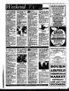Saffron Walden Weekly News Thursday 08 December 1994 Page 33