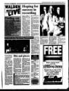 Saffron Walden Weekly News Thursday 08 December 1994 Page 35