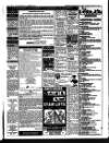 Saffron Walden Weekly News Thursday 08 December 1994 Page 39