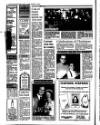 Saffron Walden Weekly News Thursday 15 December 1994 Page 2
