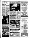 Saffron Walden Weekly News Thursday 15 December 1994 Page 3