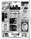 Saffron Walden Weekly News Thursday 15 December 1994 Page 4