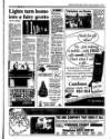 Saffron Walden Weekly News Thursday 15 December 1994 Page 5