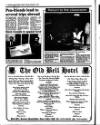 Saffron Walden Weekly News Thursday 15 December 1994 Page 6