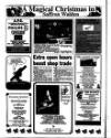 Saffron Walden Weekly News Thursday 15 December 1994 Page 8