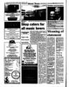 Saffron Walden Weekly News Thursday 15 December 1994 Page 10