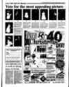Saffron Walden Weekly News Thursday 15 December 1994 Page 11