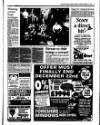 Saffron Walden Weekly News Thursday 15 December 1994 Page 13