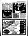 Saffron Walden Weekly News Thursday 15 December 1994 Page 15