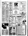 Saffron Walden Weekly News Thursday 15 December 1994 Page 17