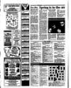 Saffron Walden Weekly News Thursday 15 December 1994 Page 18