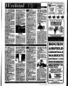 Saffron Walden Weekly News Thursday 15 December 1994 Page 19