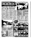 Saffron Walden Weekly News Thursday 15 December 1994 Page 20