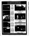 Saffron Walden Weekly News Thursday 15 December 1994 Page 22