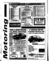 Saffron Walden Weekly News Thursday 15 December 1994 Page 24