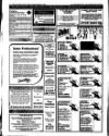 Saffron Walden Weekly News Thursday 15 December 1994 Page 38