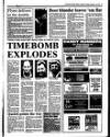 Saffron Walden Weekly News Thursday 15 December 1994 Page 39