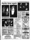 Saffron Walden Weekly News Thursday 12 January 1995 Page 3