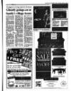 Saffron Walden Weekly News Thursday 12 January 1995 Page 7