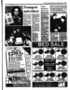 Saffron Walden Weekly News Thursday 12 January 1995 Page 9