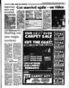 Saffron Walden Weekly News Thursday 12 January 1995 Page 11
