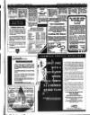 Saffron Walden Weekly News Thursday 12 January 1995 Page 35