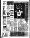 Saffron Walden Weekly News Thursday 19 January 1995 Page 2