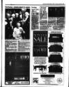 Saffron Walden Weekly News Thursday 19 January 1995 Page 7