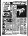 Saffron Walden Weekly News Thursday 19 January 1995 Page 12