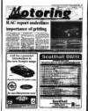 Saffron Walden Weekly News Thursday 19 January 1995 Page 17