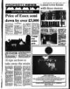 Saffron Walden Weekly News Thursday 19 January 1995 Page 27