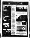 Saffron Walden Weekly News Thursday 19 January 1995 Page 30