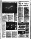 Saffron Walden Weekly News Thursday 19 January 1995 Page 39