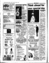 Saffron Walden Weekly News Thursday 26 January 1995 Page 6