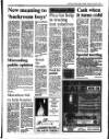 Saffron Walden Weekly News Thursday 26 January 1995 Page 7