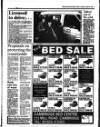 Saffron Walden Weekly News Thursday 26 January 1995 Page 9
