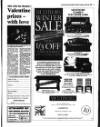 Saffron Walden Weekly News Thursday 26 January 1995 Page 15