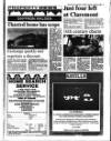 Saffron Walden Weekly News Thursday 26 January 1995 Page 27