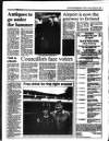 Saffron Walden Weekly News Thursday 02 February 1995 Page 2