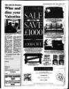 Saffron Walden Weekly News Thursday 02 February 1995 Page 6