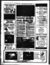 Saffron Walden Weekly News Thursday 02 February 1995 Page 7